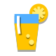 Lemonade icon