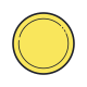 Filled Circle icon