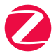 Zigbee icon