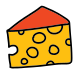 Fromage icon