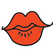 Labios icon