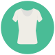 Damen Shirt 2 1 icon