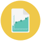 Graph Report icon