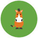 Cavalo icon