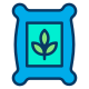 Seeds icon