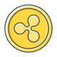 Coin icon