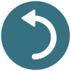 Rotate Left icon