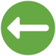 Left Arrow icon