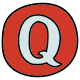 Quora icon