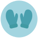 Luvas icon