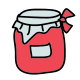 Berry Jam icon