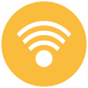 Wi-Fi icon