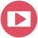 YouTube Play icon