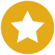 Estrella icon