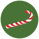 Zuckerstange icon