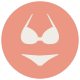 Underwear icon