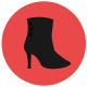 17481 0 73657 Sanado Boots Sports icon