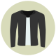 Blazer icon