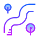 Path icon