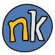 NK icon