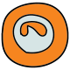 Grooveshark icon