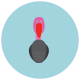 トルココック icon