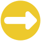 Thick Long Right Arrow icon