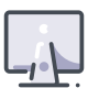 Mac-Client icon