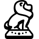 Lion Circus icon