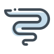 Eel icon