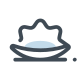 Mollusk icon