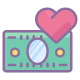 Love for Money icon