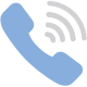 Communication icon