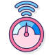 网络浏览器 icon