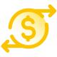 Cashflow icon