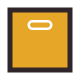 Box icon