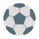 Soccer Ball icon