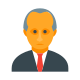 Путин icon