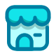 Store icon