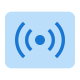 Surround Sound icon