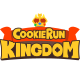 reino de cookies icon