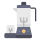 Appliance icon