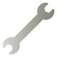 Wrench icon