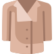 Cappotto icon
