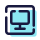 Sandbox icon