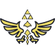 La légende de Zelda Skyward Sword icon