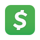 cash-app icon