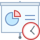 Zimmerfinder icon