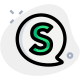 Speakap - Communicate with your entire workforce in real time through mobile & desktop icon