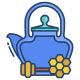 Honey Tea icon